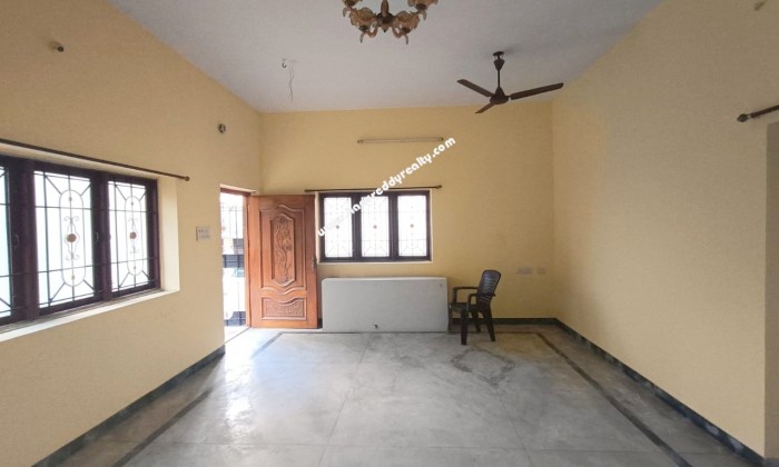 7 BHK Independent House for Sale in Chromepet